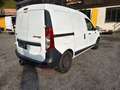 Dacia Dokker Dokker Supreme TCe 100 PF Supreme Weiß - thumbnail 4