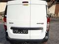 Dacia Dokker Dokker Supreme TCe 100 PF Supreme Weiß - thumbnail 5