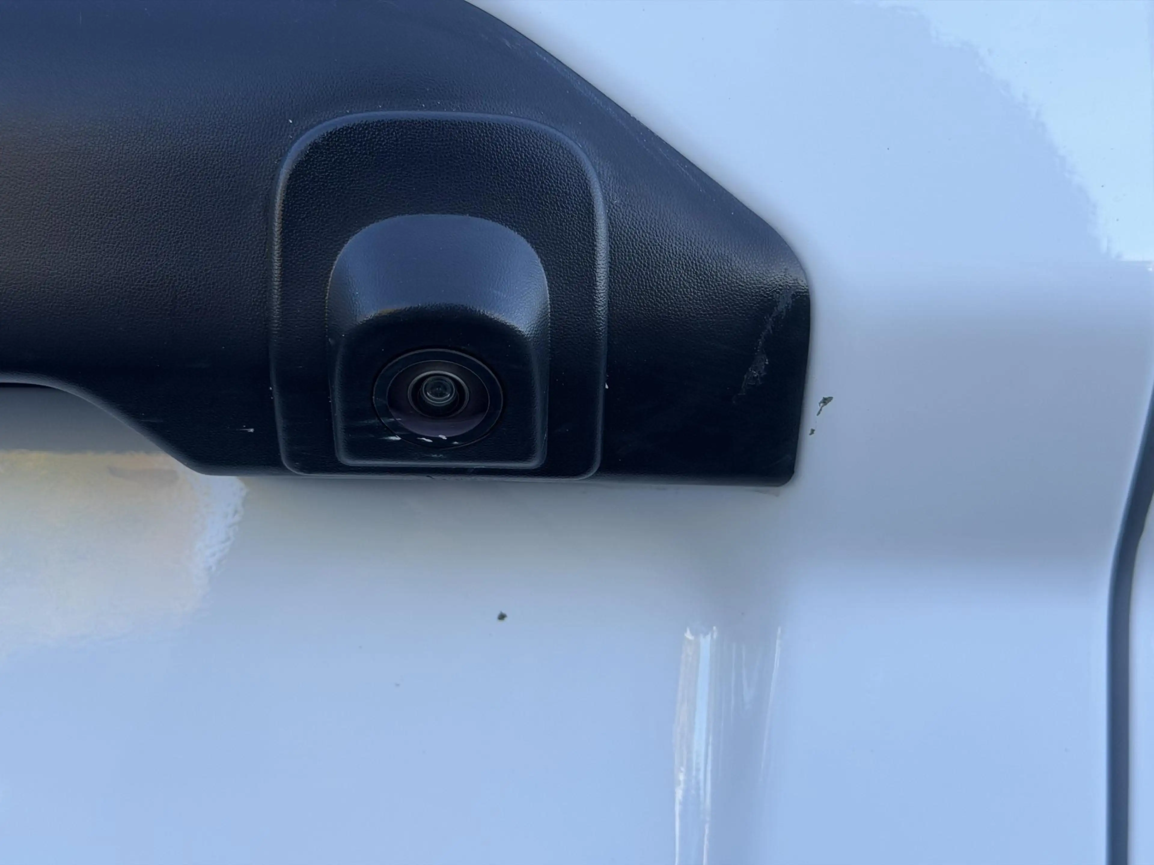 Ford Transit Connect 1.5 EcoBlue L2 Trend | Camera | Trekhaak | Navigat — photo 7
