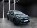 Dacia Jogger Expression TCe 110 Navi Rückfahrkamera Sitzheizung Grigio - thumbnail 4