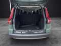 Dacia Jogger Expression TCe 110 Navi Rückfahrkamera Sitzheizung Gris - thumbnail 8
