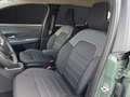 Dacia Jogger Expression TCe 110 Navi Rückfahrkamera Sitzheizung Gris - thumbnail 10
