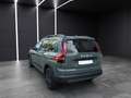 Dacia Jogger Expression TCe 110 Navi Rückfahrkamera Sitzheizung Gris - thumbnail 2