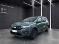 Dacia Jogger Expression TCe 110 Navi Rückfahrkamera Sitzheizung Gris - thumbnail 1