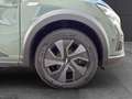 Dacia Jogger Expression TCe 110 Navi Rückfahrkamera Sitzheizung Gris - thumbnail 5
