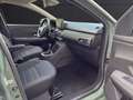Dacia Jogger Expression TCe 110 Navi Rückfahrkamera Sitzheizung Gris - thumbnail 6