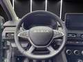 Dacia Jogger Expression TCe 110 Navi Rückfahrkamera Sitzheizung Grigio - thumbnail 14