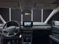 Dacia Jogger Expression TCe 110 Navi Rückfahrkamera Sitzheizung Gris - thumbnail 11