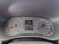 Dacia Jogger Expression TCe 110 Navi Rückfahrkamera Sitzheizung Gris - thumbnail 15