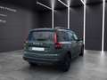 Dacia Jogger Expression TCe 110 Navi Rückfahrkamera Sitzheizung Gris - thumbnail 3