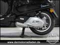 Vespa Primavera 125 Primavera 125 E5+ NERO CONVINTO Schwarz - thumbnail 24