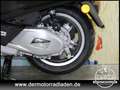 Vespa Primavera 125 Primavera 125 E5+ NERO CONVINTO Schwarz - thumbnail 23