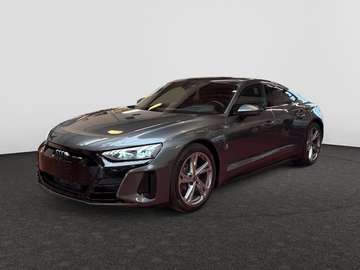 Quattro 476 PK - Vierwielbesturing - Adaptieve pneumatische ophanging - Panoramisch glazen dak - Elektrisch verstelbar