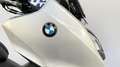 BMW C 600 Sport 2012 + BAULETTO BMW Zilver - thumbnail 10