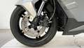 BMW C 600 Sport 2012 + BAULETTO BMW Zilver - thumbnail 6