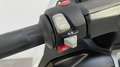 BMW C 600 Sport 2012 + BAULETTO BMW Zilver - thumbnail 13