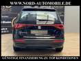 SEAT Tarraco Style 2.0 TDI Dig.Cockpit*LED*Navi* Style Black - thumbnail 9