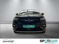 Opel Grandland X Elegance PHEV Kamera / Navi / 18"Alu Noir - thumbnail 2