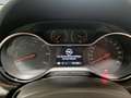Opel Grandland X Elegance PHEV Kamera / Navi / 18"Alu Noir - thumbnail 11
