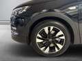 Opel Grandland X Elegance PHEV Kamera / Navi / 18"Alu Noir - thumbnail 9