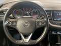 Opel Grandland X Elegance PHEV Kamera / Navi / 18"Alu Noir - thumbnail 10