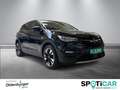 Opel Grandland X Elegance PHEV Kamera / Navi / 18"Alu Noir - thumbnail 3
