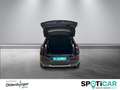 Opel Grandland X Elegance PHEV Kamera / Navi / 18"Alu Noir - thumbnail 8