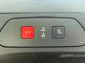 Opel Grandland X Elegance PHEV Kamera / Navi / 18"Alu Noir - thumbnail 16
