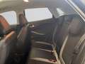 Opel Grandland X Elegance PHEV Kamera / Navi / 18"Alu Noir - thumbnail 15