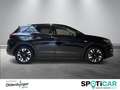 Opel Grandland X Elegance PHEV Kamera / Navi / 18"Alu Noir - thumbnail 4