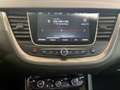 Opel Grandland X Elegance PHEV Kamera / Navi / 18"Alu Noir - thumbnail 12