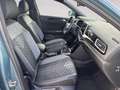 Volkswagen T-Roc 1.5 TSI R-Line 110 kW Blauw - thumbnail 5
