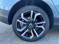 Volvo V40 Cross Country V40 Cross Country*4x4*Automatik*Solo 48000km* Grigio - thumbnail 10