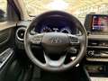Hyundai KONA 1.0 MHD Select  ParkPilot|Sitzhzg|CarPlay Schwarz - thumbnail 10