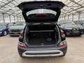 Hyundai KONA 1.0 MHD Select  ParkPilot|Sitzhzg|CarPlay Schwarz - thumbnail 6