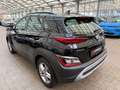 Hyundai KONA 1.0 MHD Select  ParkPilot|Sitzhzg|CarPlay Schwarz - thumbnail 4