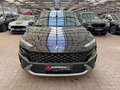 Hyundai KONA 1.0 MHD Select  ParkPilot|Sitzhzg|CarPlay Schwarz - thumbnail 2