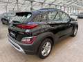 Hyundai KONA 1.0 MHD Select  ParkPilot|Sitzhzg|CarPlay Schwarz - thumbnail 5