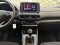 Hyundai KONA 1.0 MHD Select  ParkPilot|Sitzhzg|CarPlay Schwarz - thumbnail 11