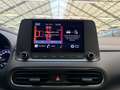 Hyundai KONA 1.0 MHD Select  ParkPilot|Sitzhzg|CarPlay Schwarz - thumbnail 12