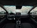 Hyundai KONA 1.0 MHD Select  ParkPilot|Sitzhzg|CarPlay Schwarz - thumbnail 9