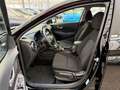 Hyundai KONA 1.0 MHD Select  ParkPilot|Sitzhzg|CarPlay Schwarz - thumbnail 8