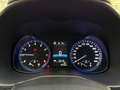 Hyundai KONA 1.0 MHD Select  ParkPilot|Sitzhzg|CarPlay Schwarz - thumbnail 7