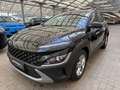Hyundai KONA 1.0 MHD Select  ParkPilot|Sitzhzg|CarPlay Schwarz - thumbnail 3