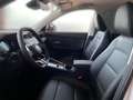 MG ZS Hybrid+ Luxury 360°Kam. el. Sitz Leder Kamera LED Blanc - thumbnail 7