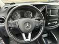 Mercedes-Benz Vito 119 CDIBT RWD extral Luftfederung HA Blanc - thumbnail 10