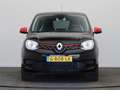 Renault Twingo TCe 90pk Intens | Cruise Control | Parkeersensoren Zwart - thumbnail 6