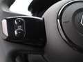 Renault Twingo TCe 90pk Intens | Cruise Control | Parkeersensoren Zwart - thumbnail 20