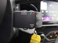 Renault Twingo TCe 90pk Intens | Cruise Control | Parkeersensoren Zwart - thumbnail 30