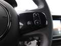 Renault Twingo TCe 90pk Intens | Cruise Control | Parkeersensoren Zwart - thumbnail 21